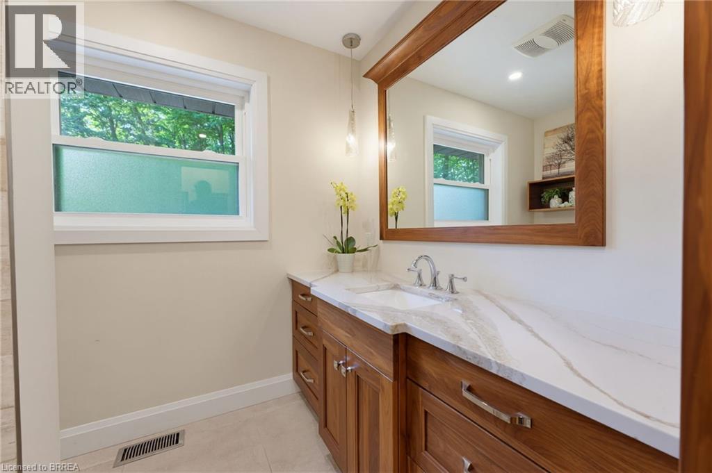 233 MCLEAN SCHOOL Road - 19