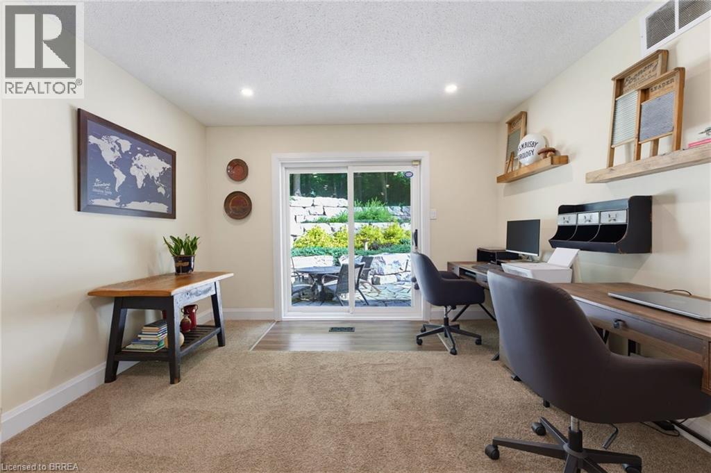 233 MCLEAN SCHOOL Road - 20