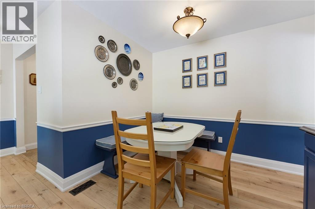 233 MCLEAN SCHOOL Road - 17