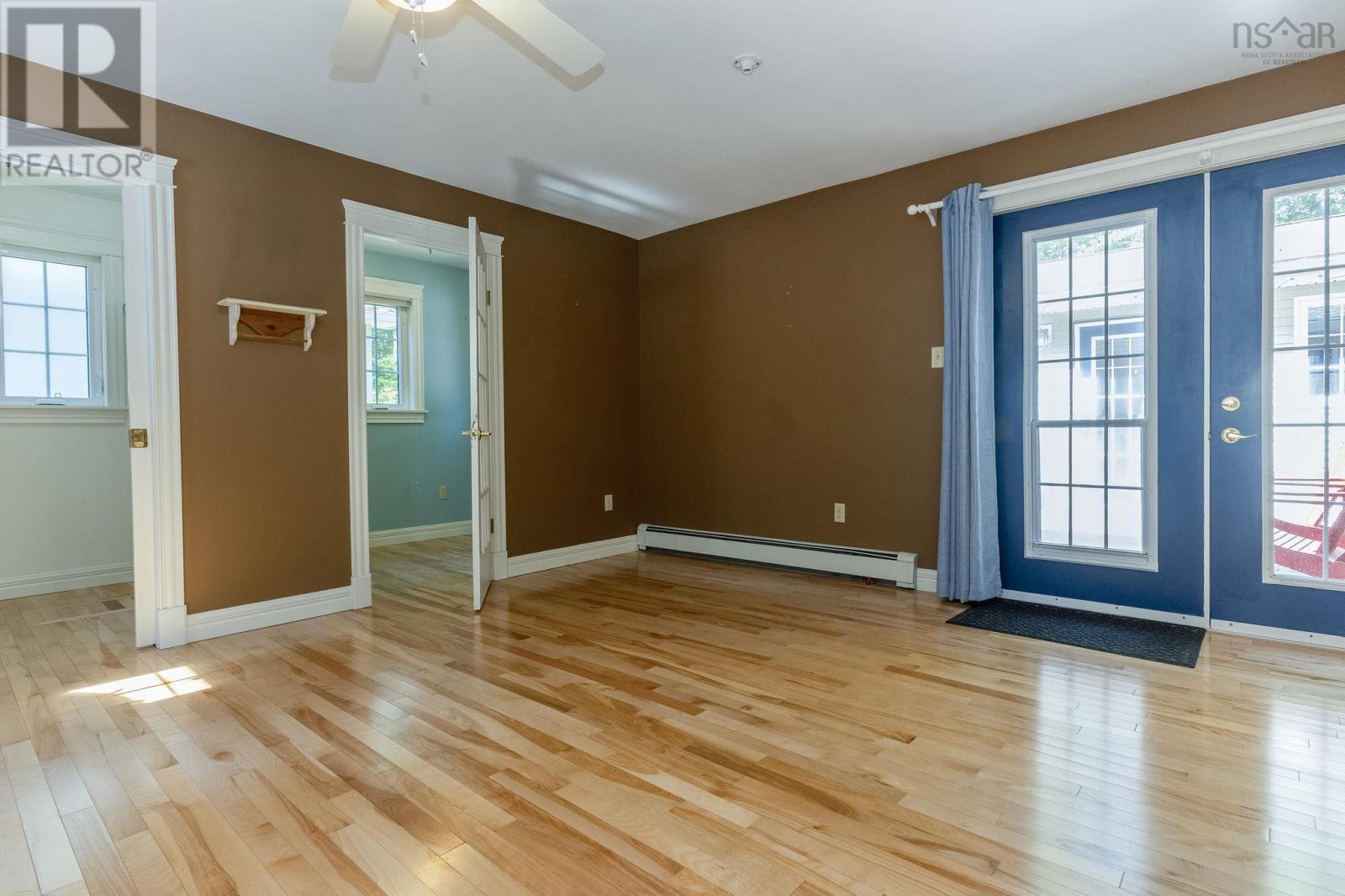 2948 Borden Street - 26