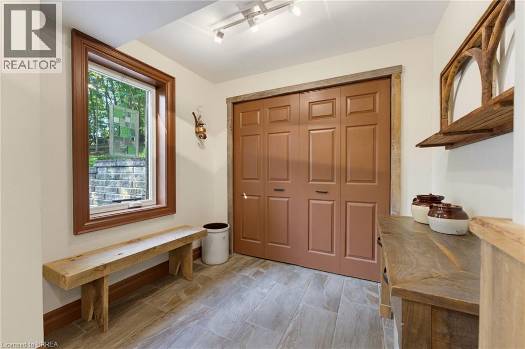 233 MCLEAN SCHOOL Road - 27