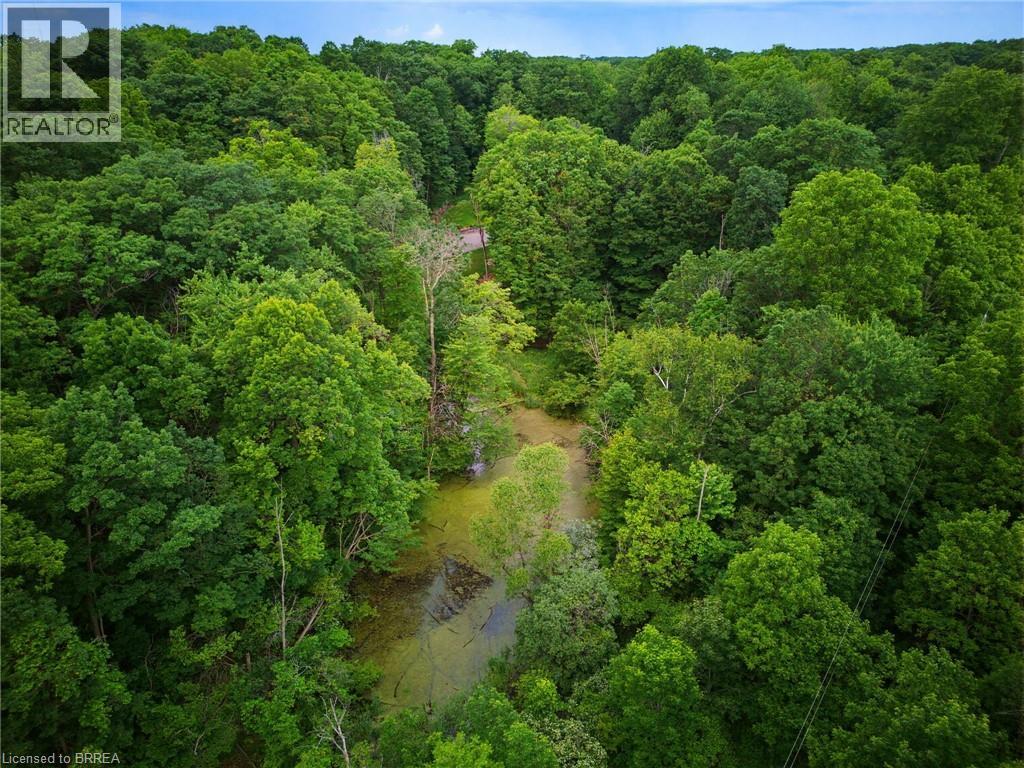 233 MCLEAN SCHOOL Road - 30