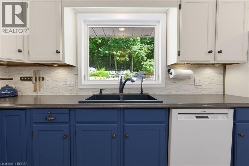 233 MCLEAN SCHOOL Road - 16