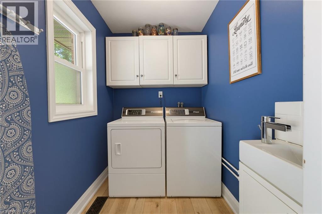233 MCLEAN SCHOOL Road - 26