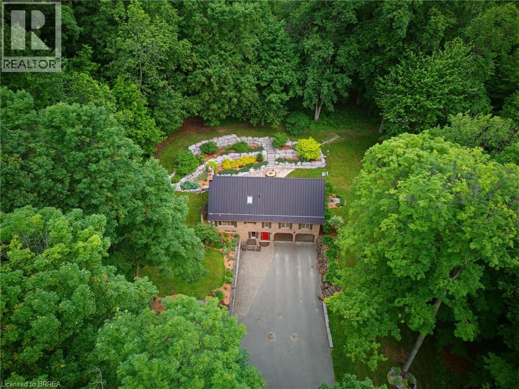 233 MCLEAN SCHOOL Road - 29