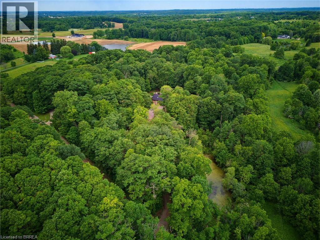 233 MCLEAN SCHOOL Road - 31