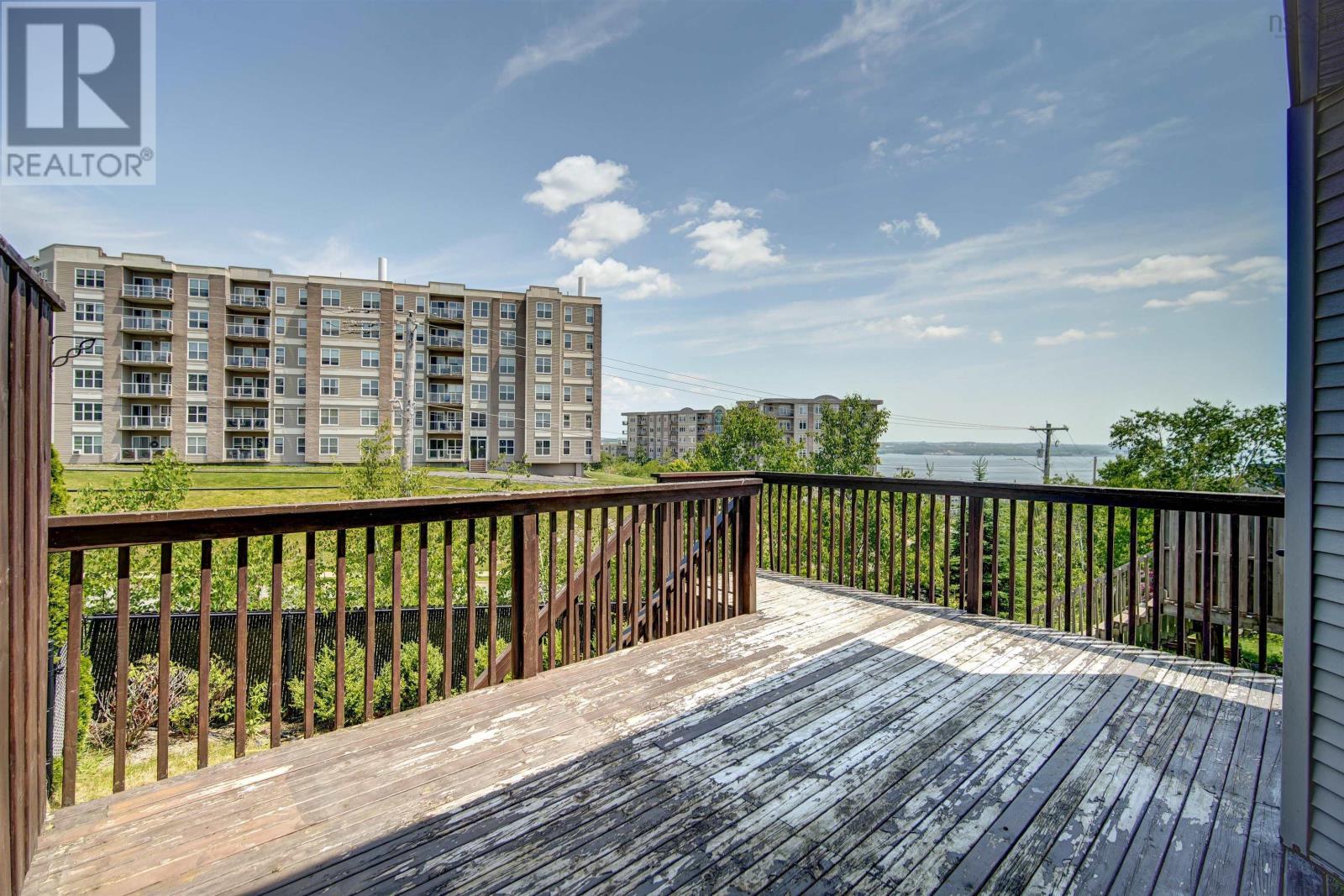 29 Brigadier Court - 44