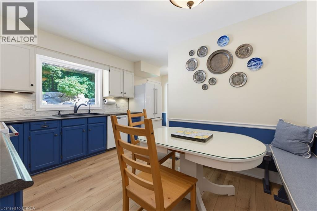 233 MCLEAN SCHOOL Road - 15