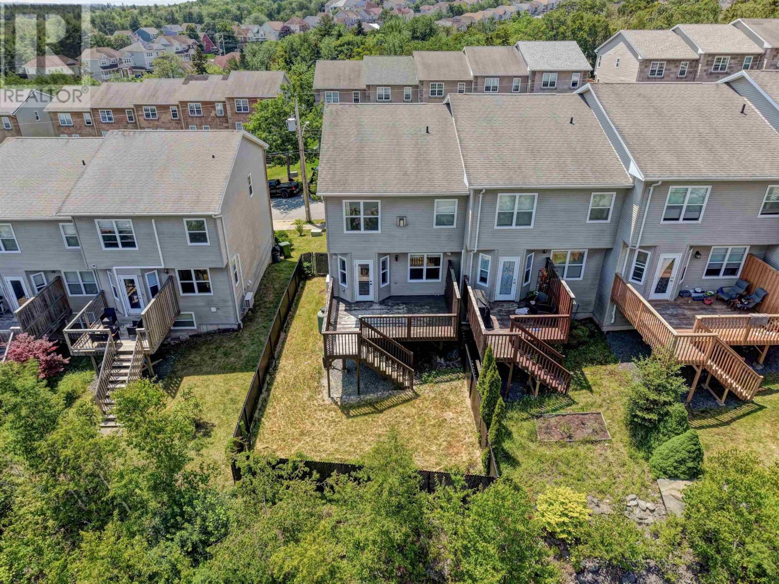 29 Brigadier Court - 5