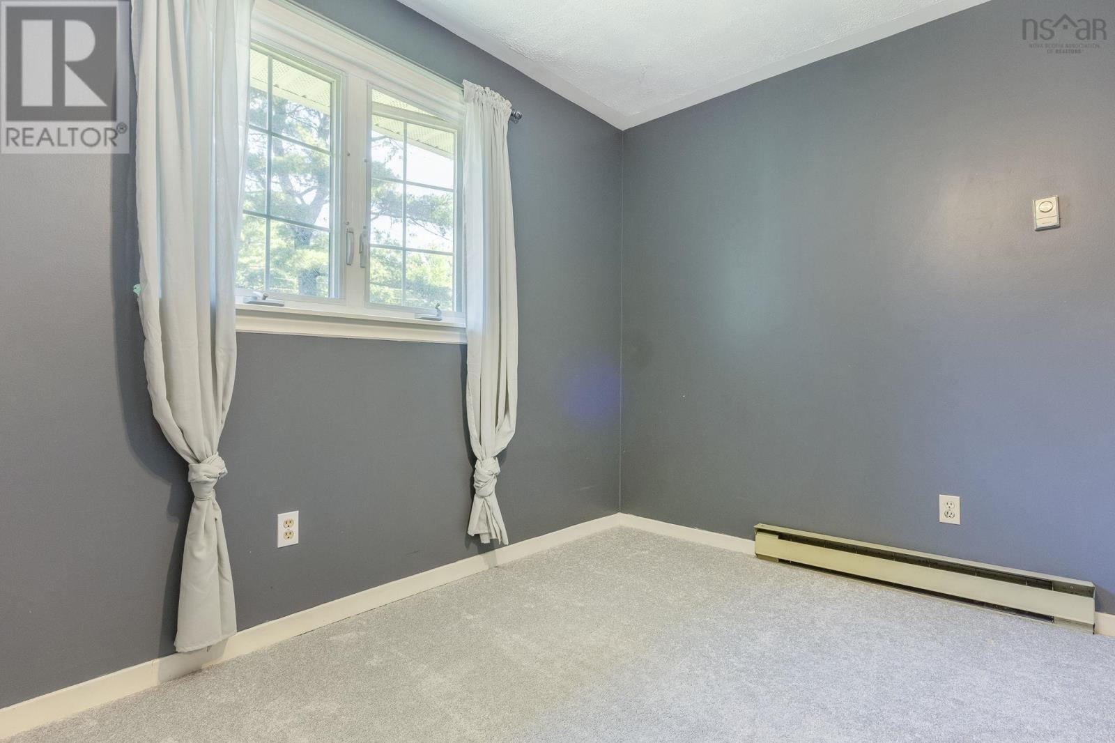 2948 Borden Street - 21