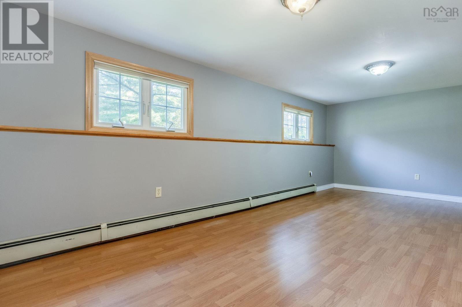 2948 Borden Street - 31