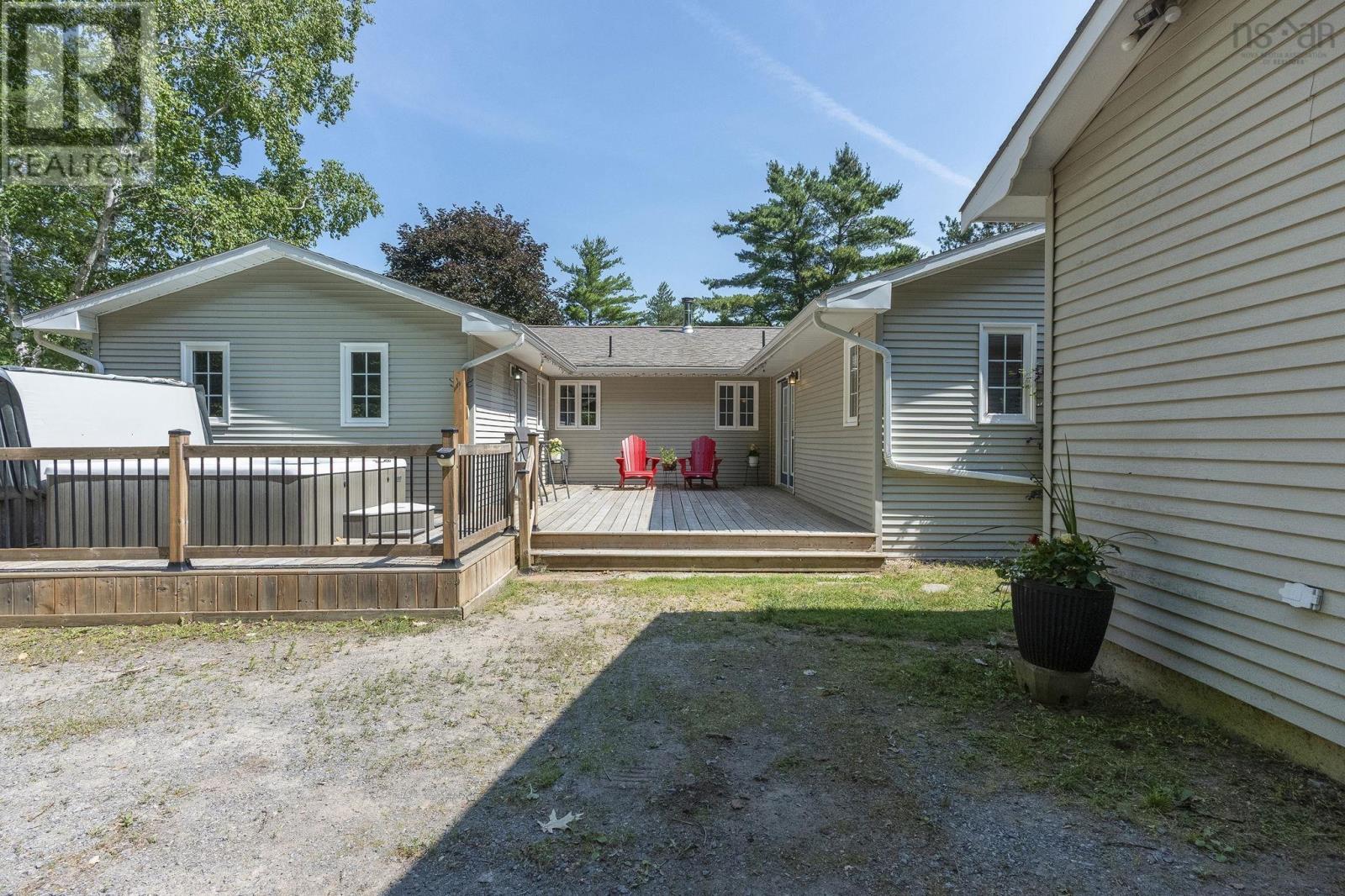 2948 Borden Street - 38