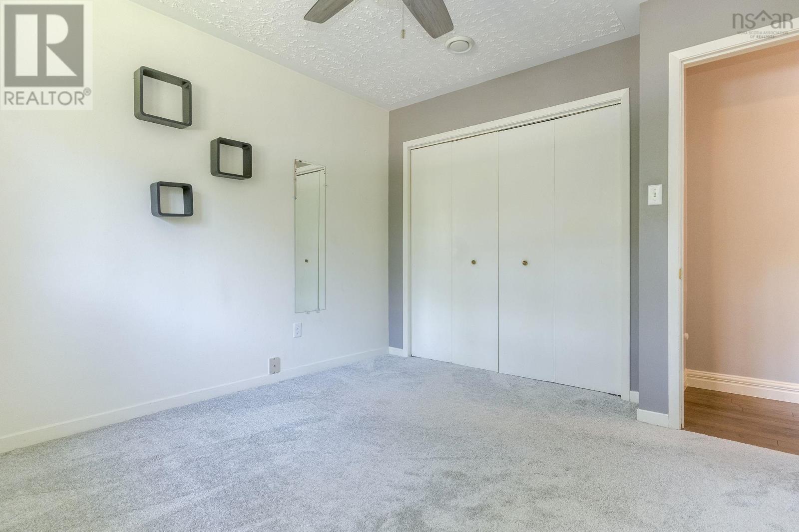 2948 Borden Street - 20