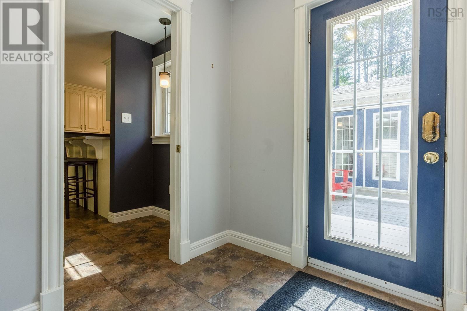 2948 Borden Street - 3