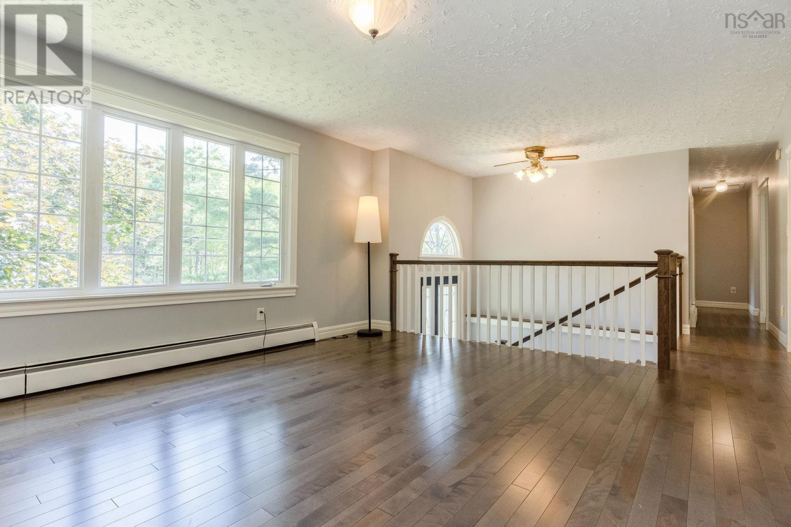 2948 Borden Street - 14