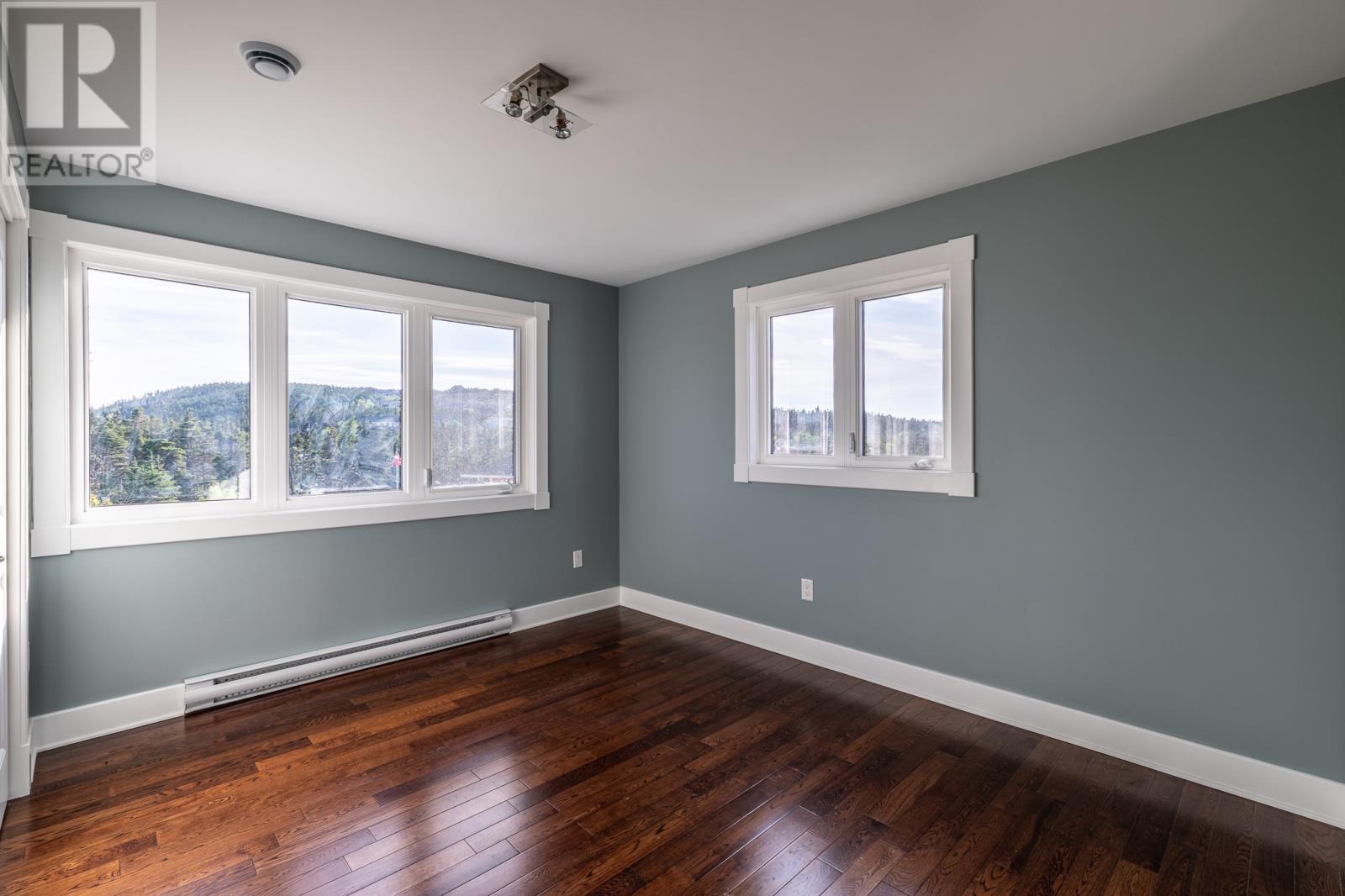 16 Woodfine's Lane - 12