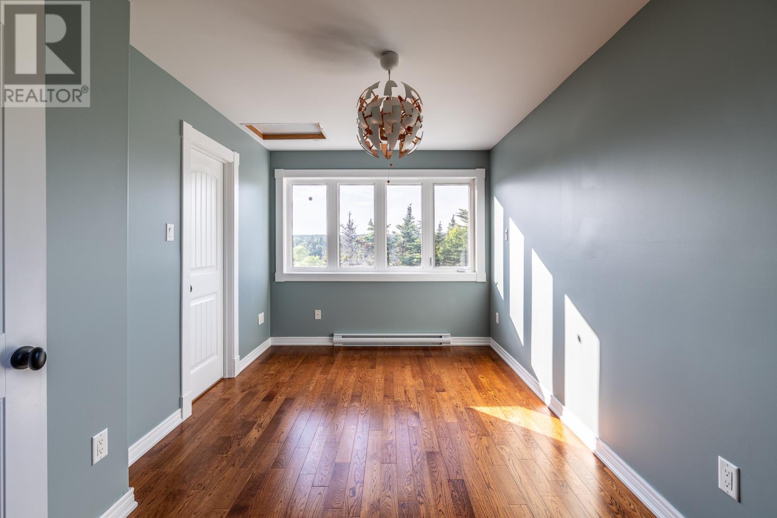 16 Woodfine's Lane - 14