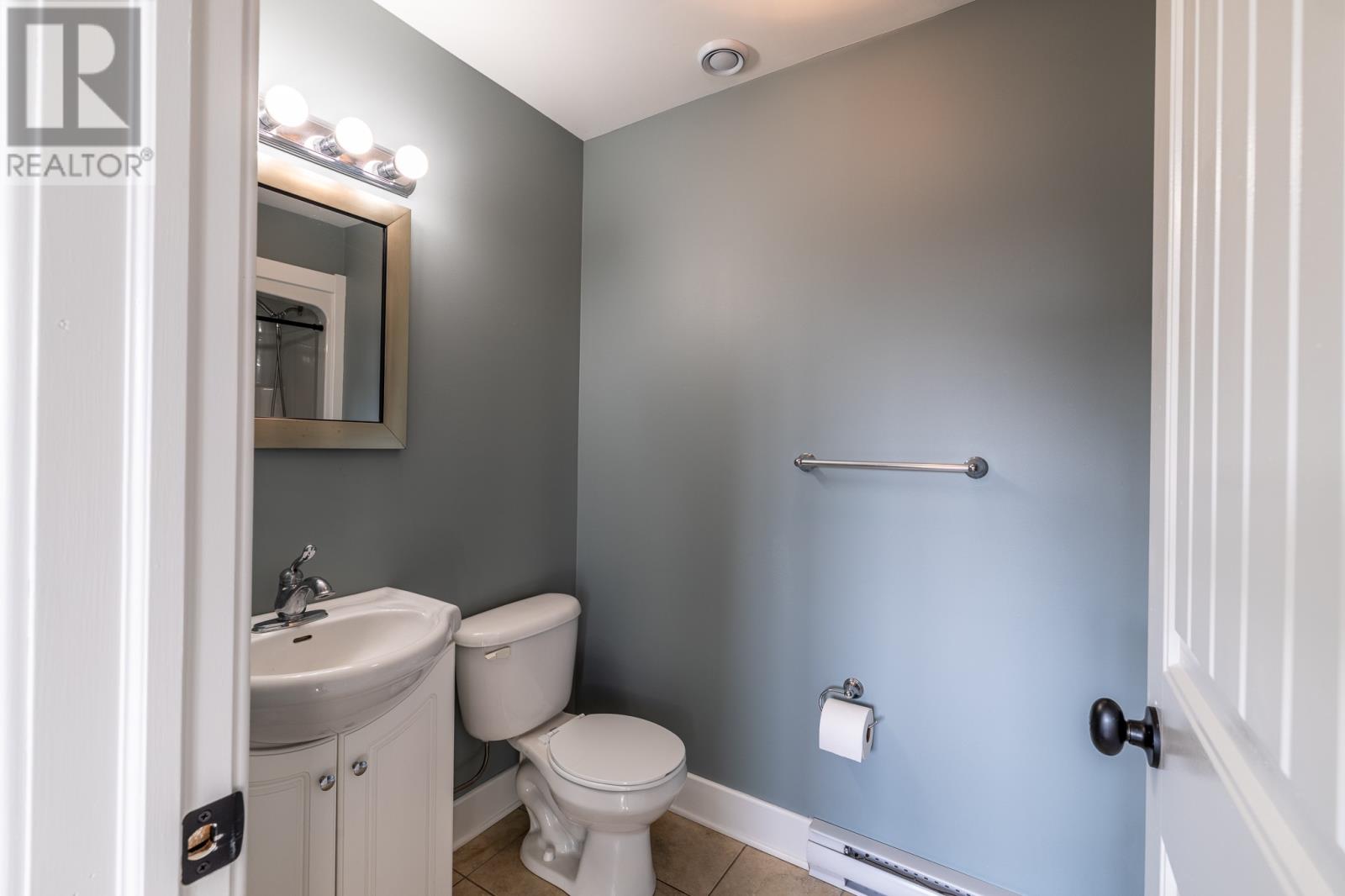 16 Woodfine's Lane - 15