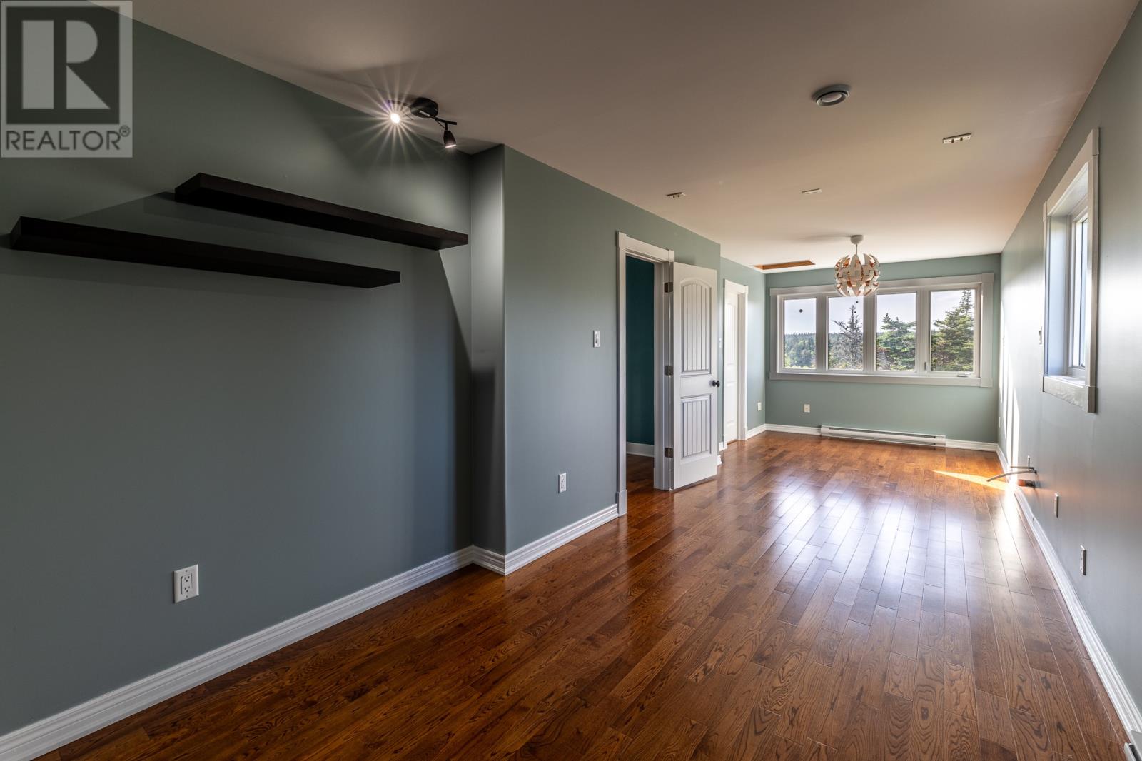 16 Woodfine's Lane - 16