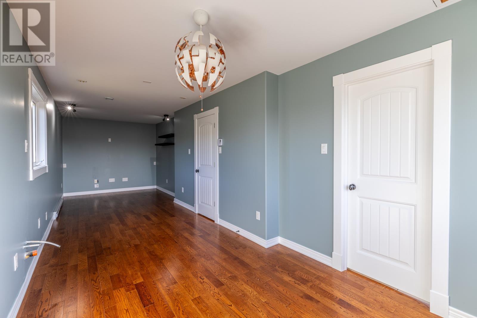 16 Woodfine's Lane - 17