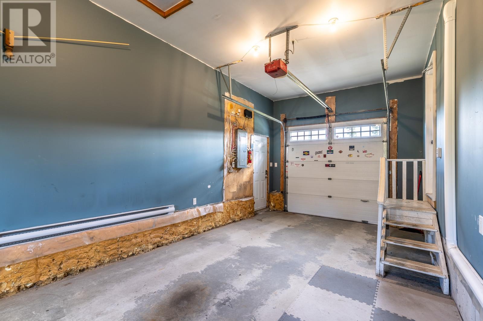 16 Woodfine's Lane - 20