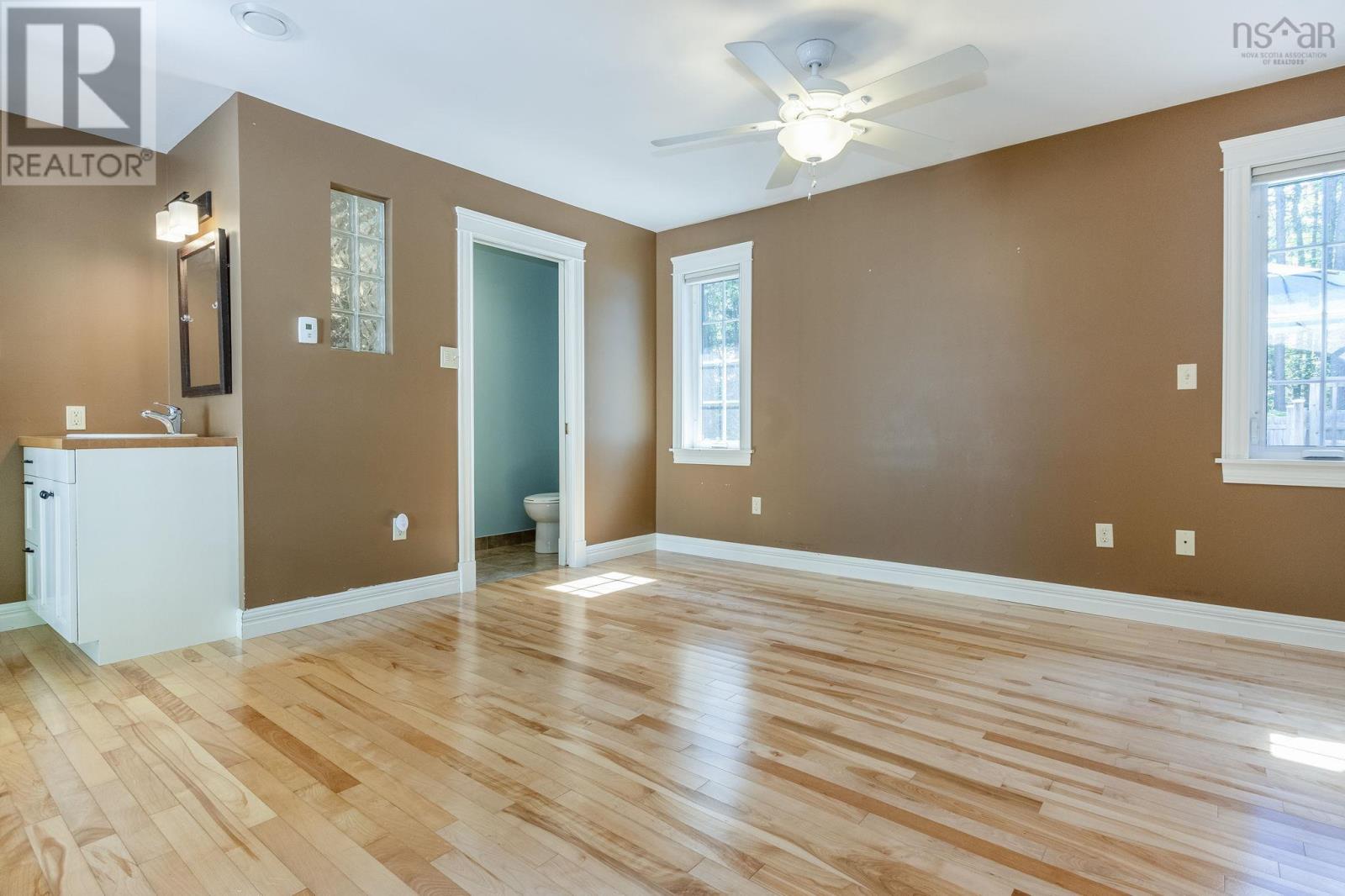 2948 Borden Street - 25