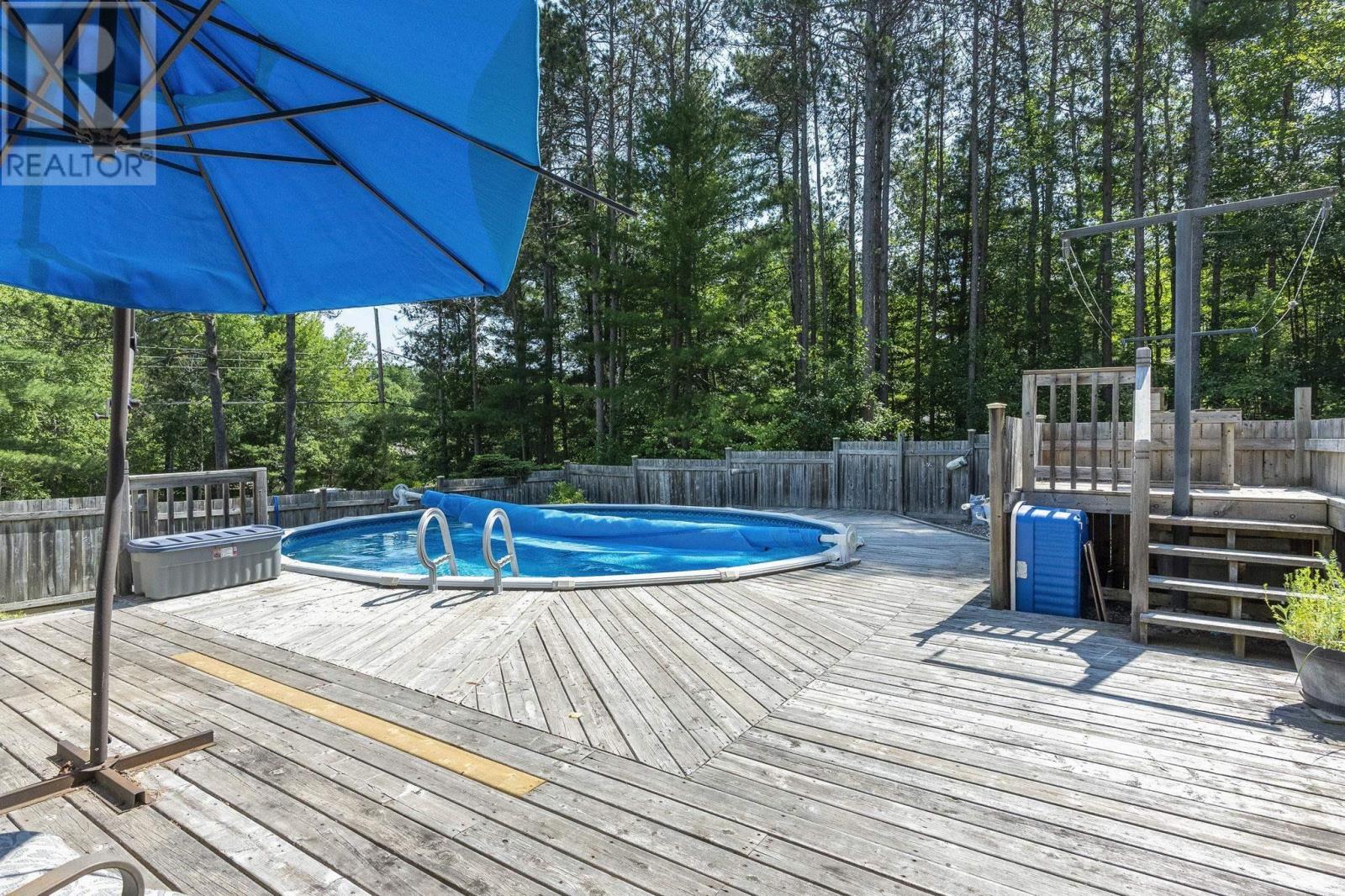 2948 Borden Street - 41