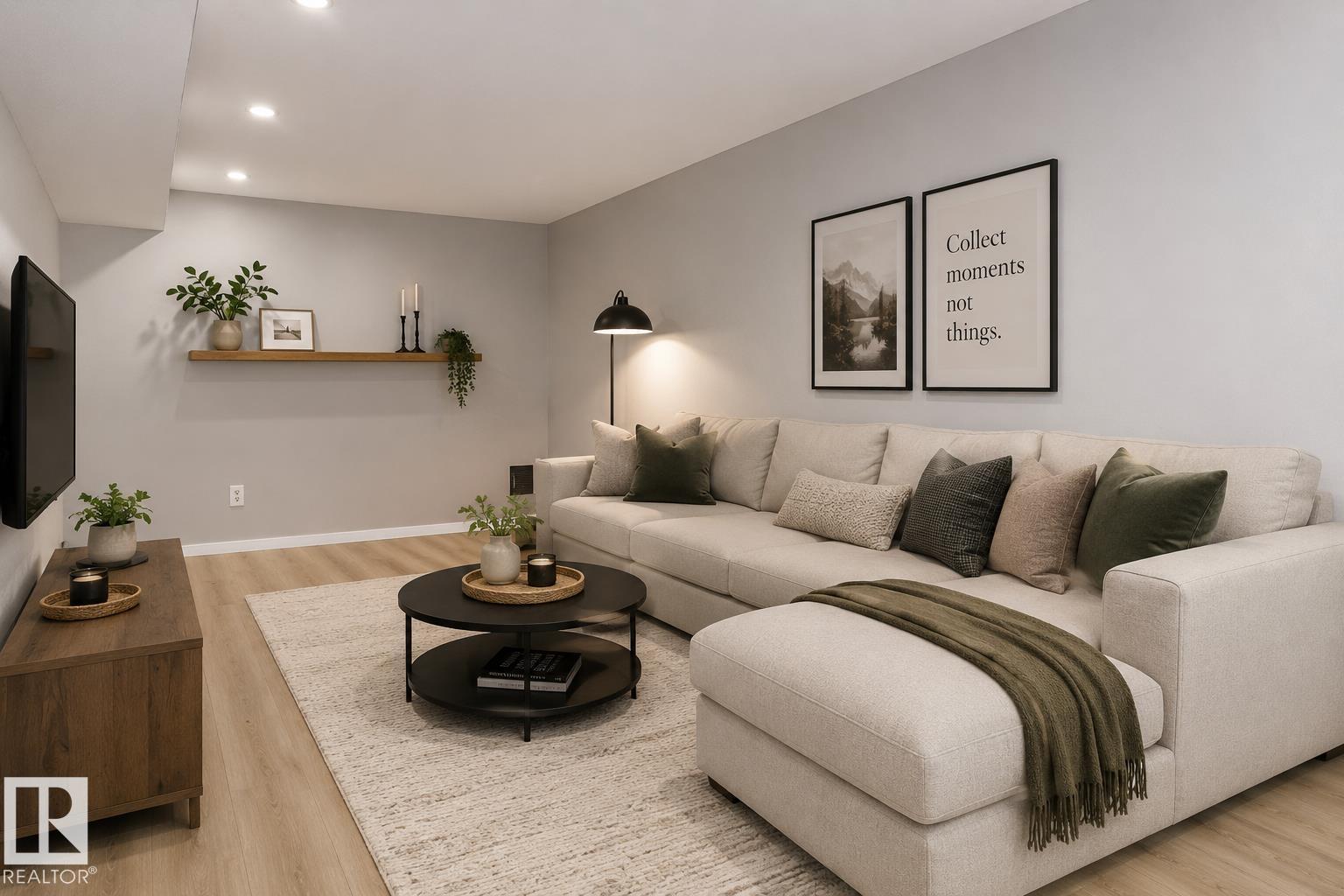 3708 133 AV NW - 20
