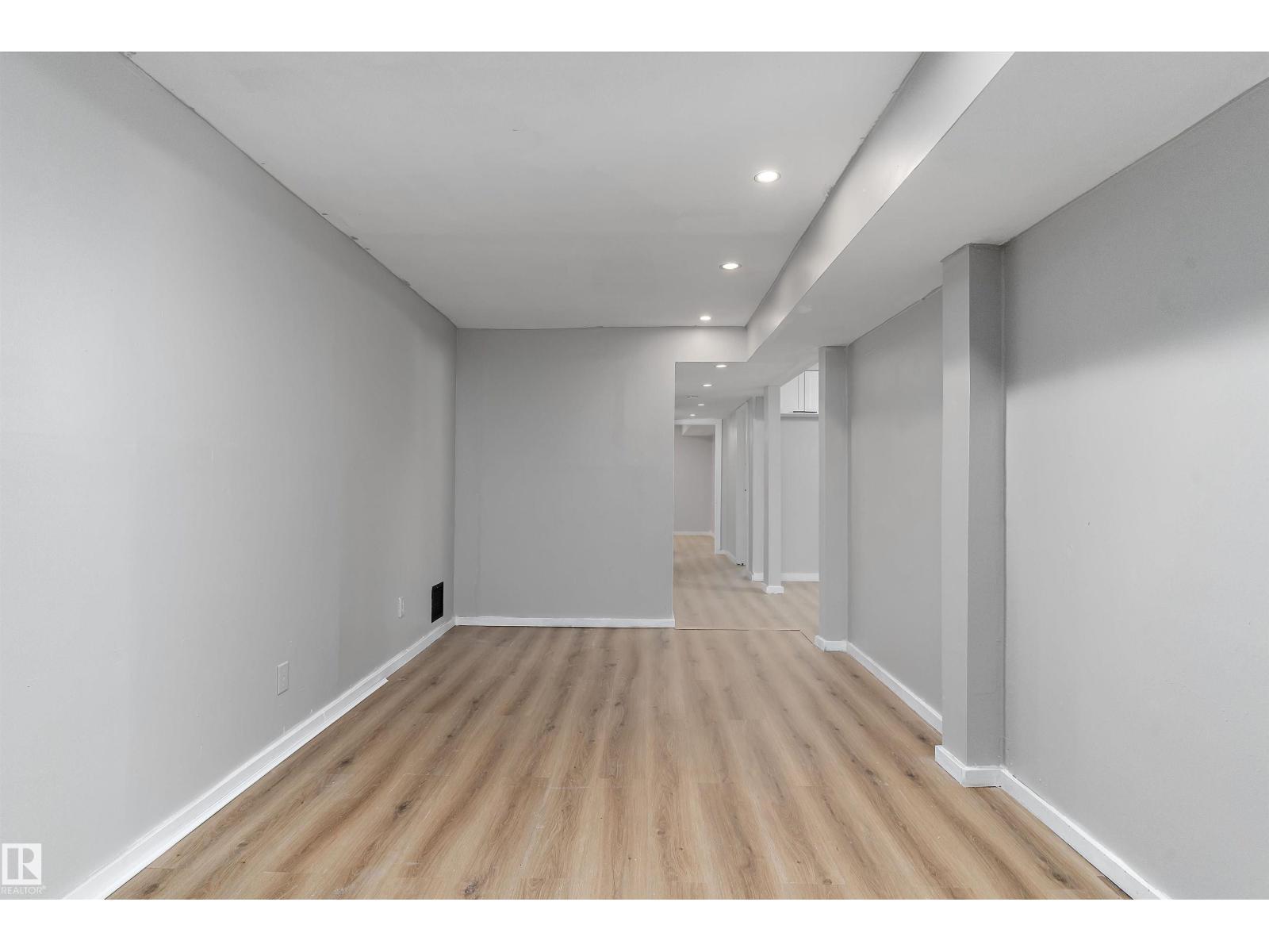 3708 133 AV NW - 22