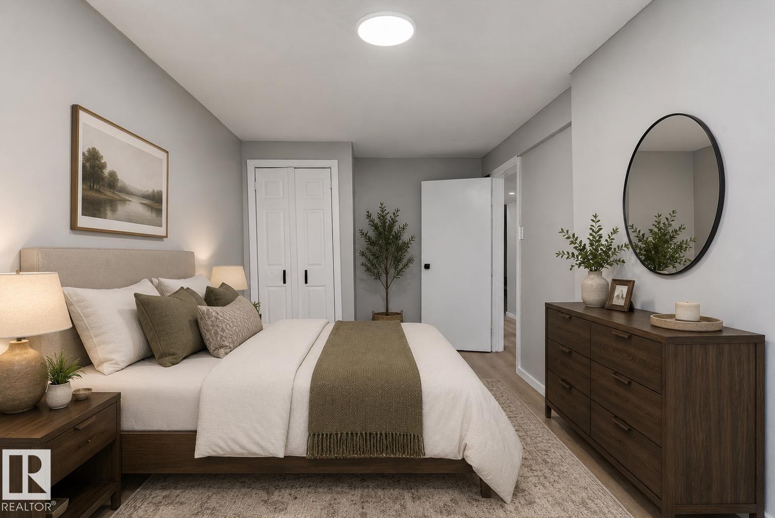 3708 133 AV NW - 25