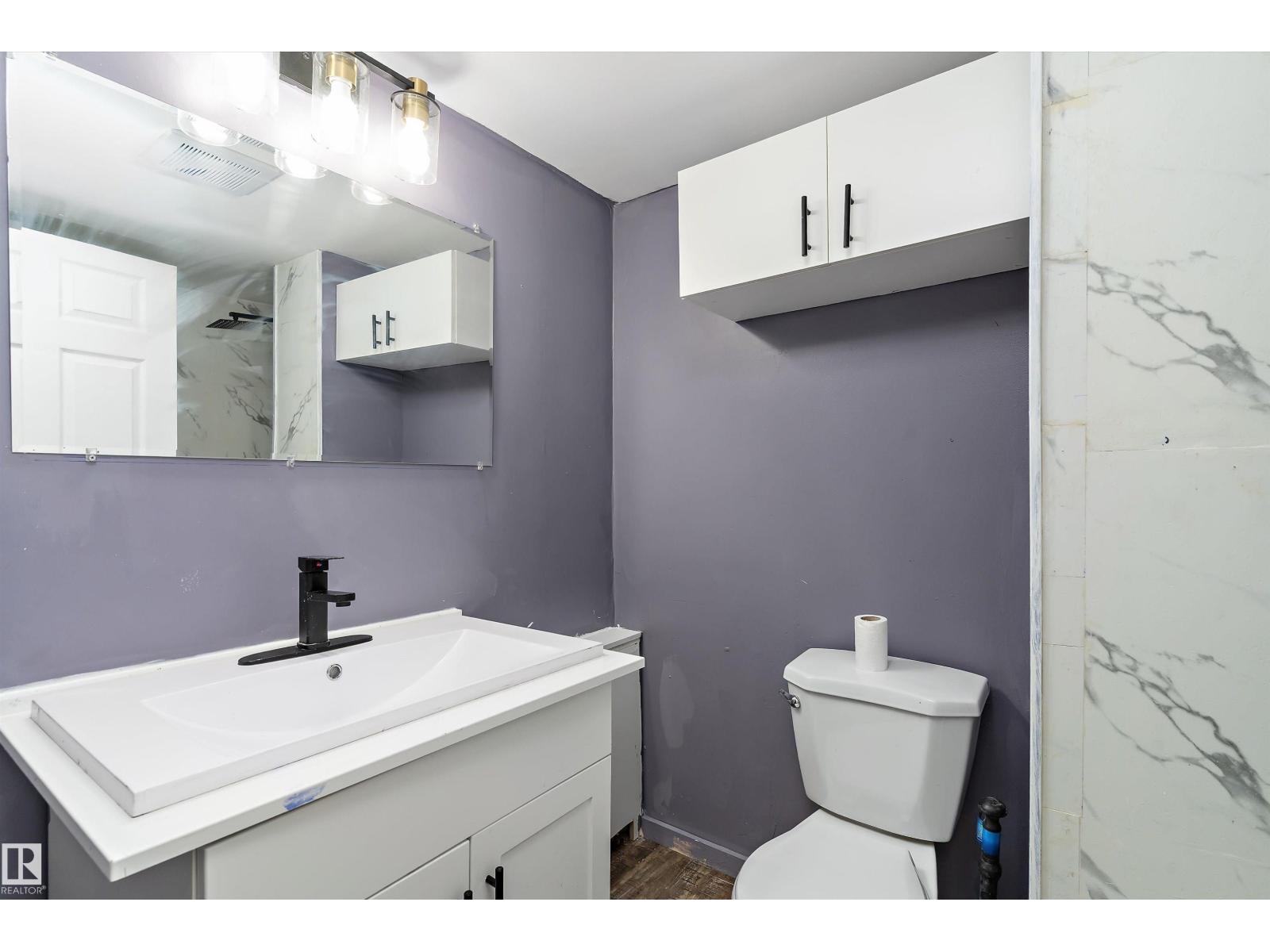 3708 133 AV NW - 27