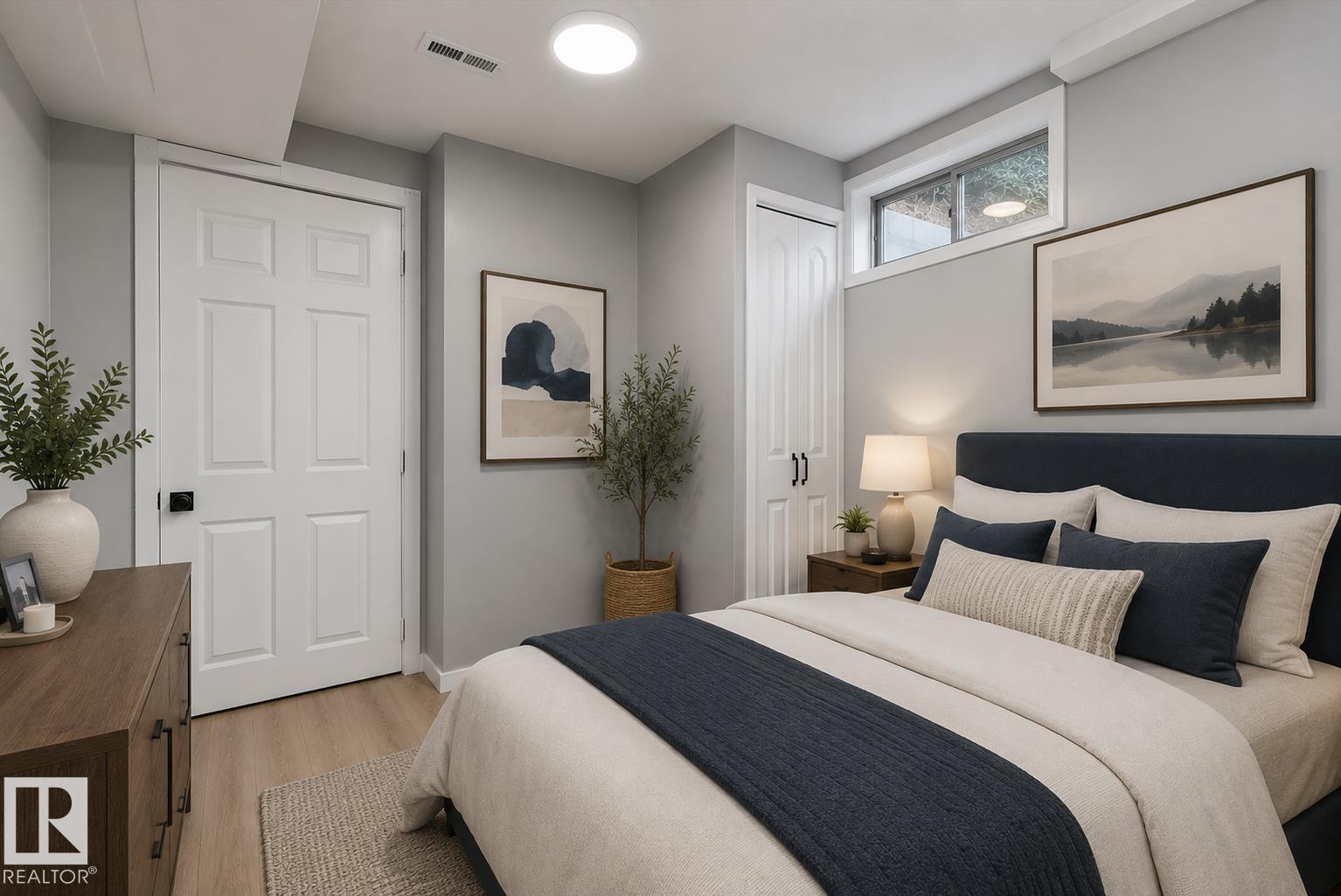 3708 133 AV NW - 28