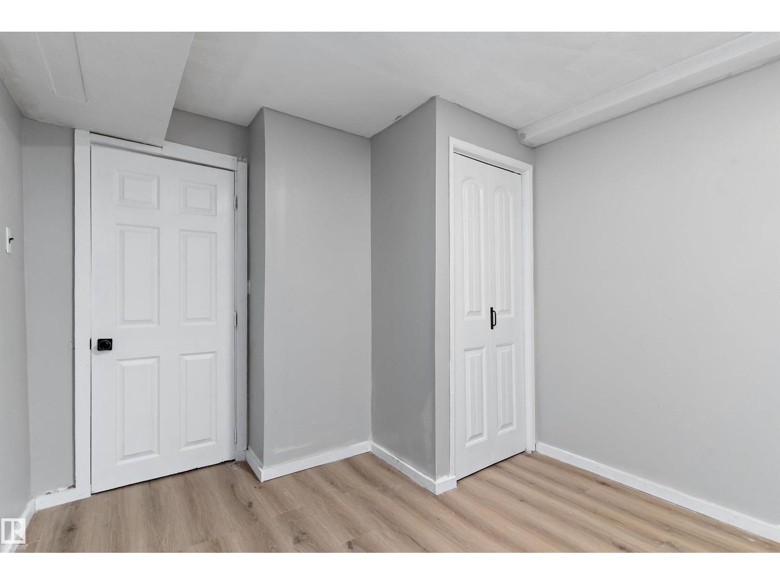 3708 133 AV NW - 30