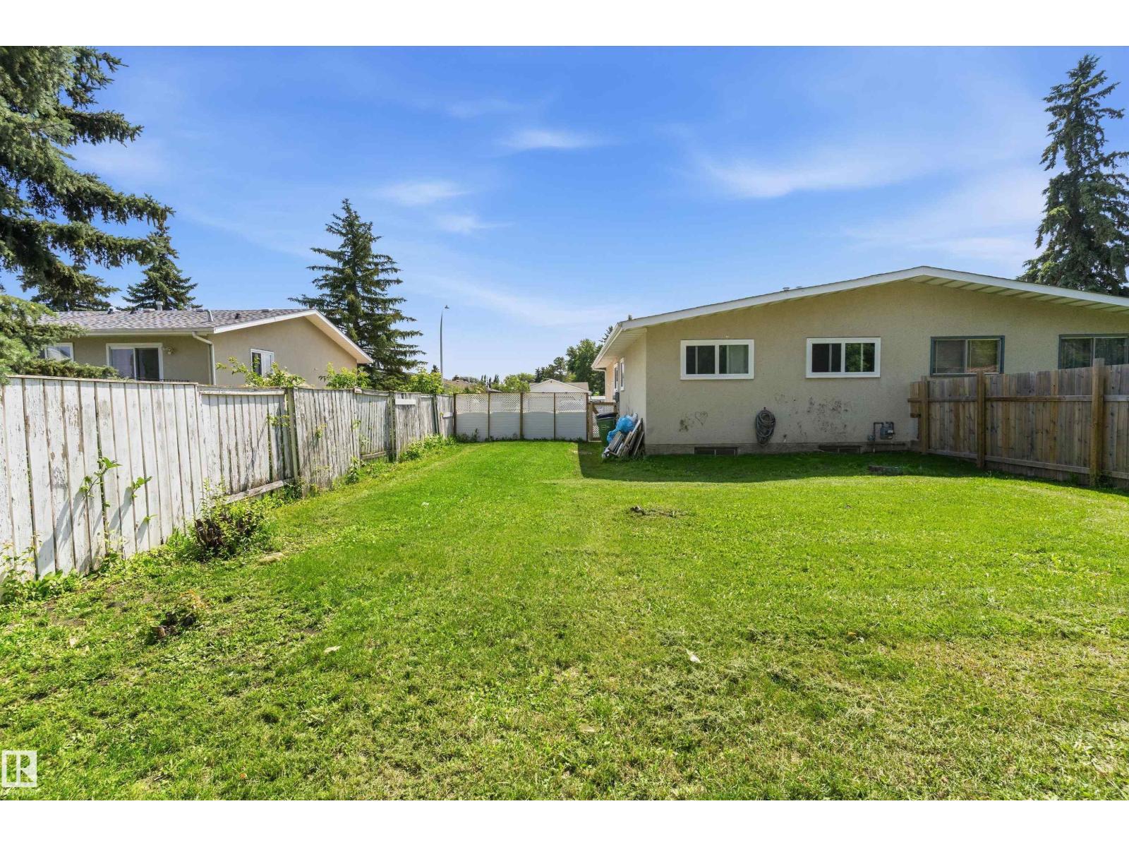 3708 133 AV NW - 32