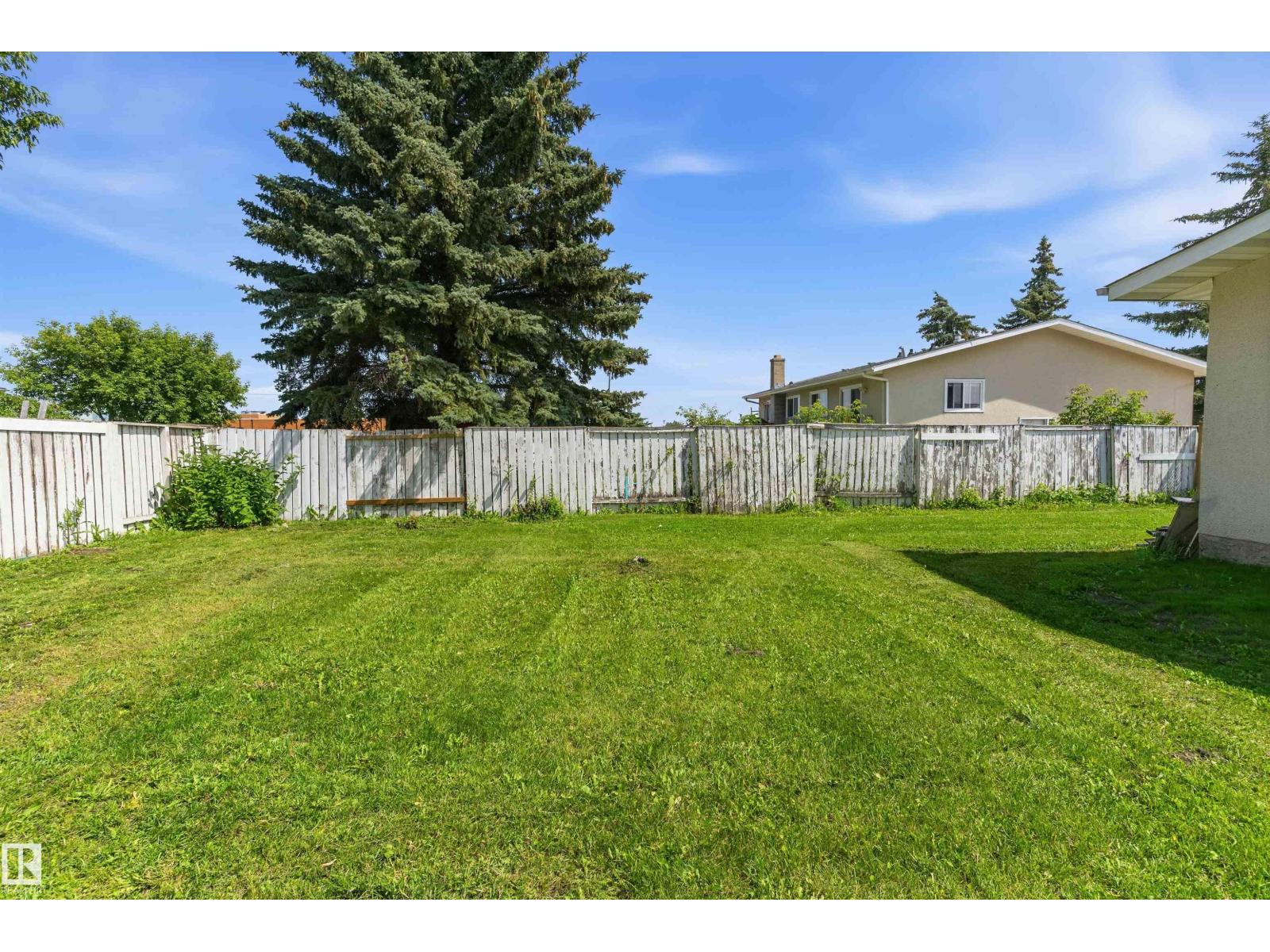 3708 133 AV NW - 33