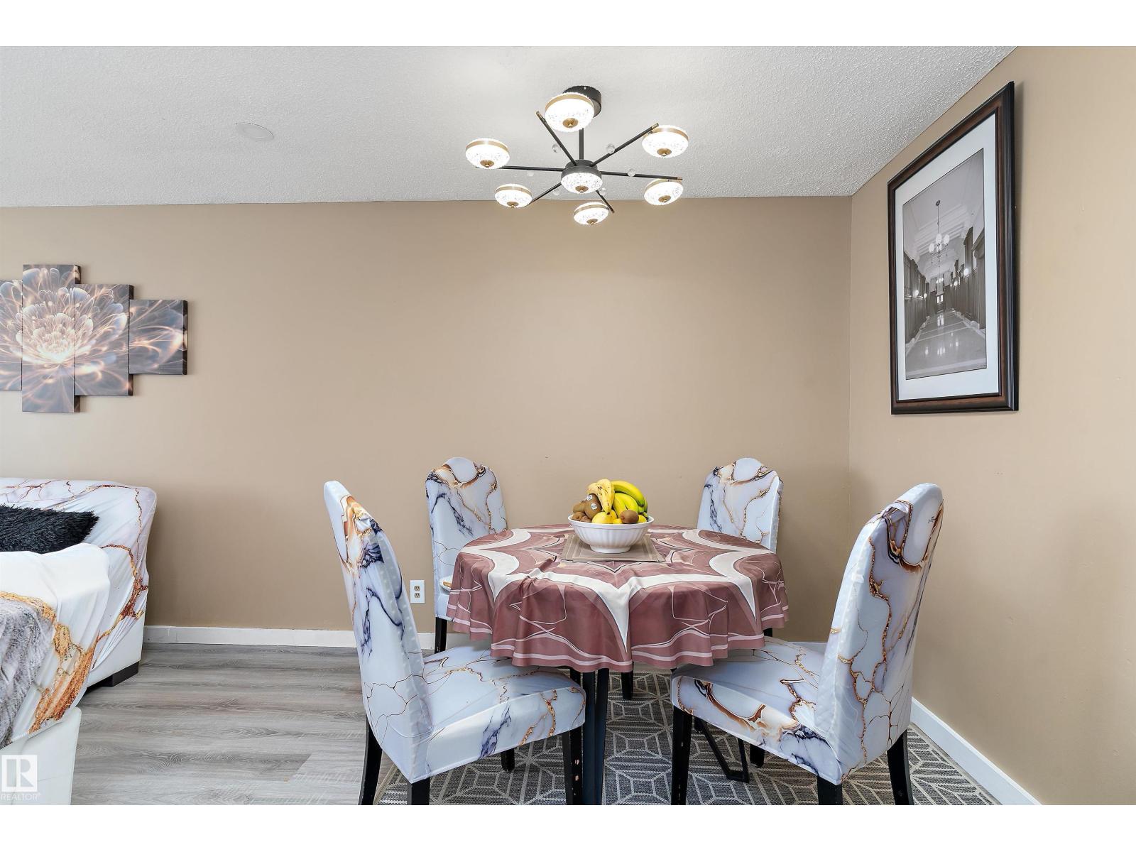 3708 133 AV NW - 6
