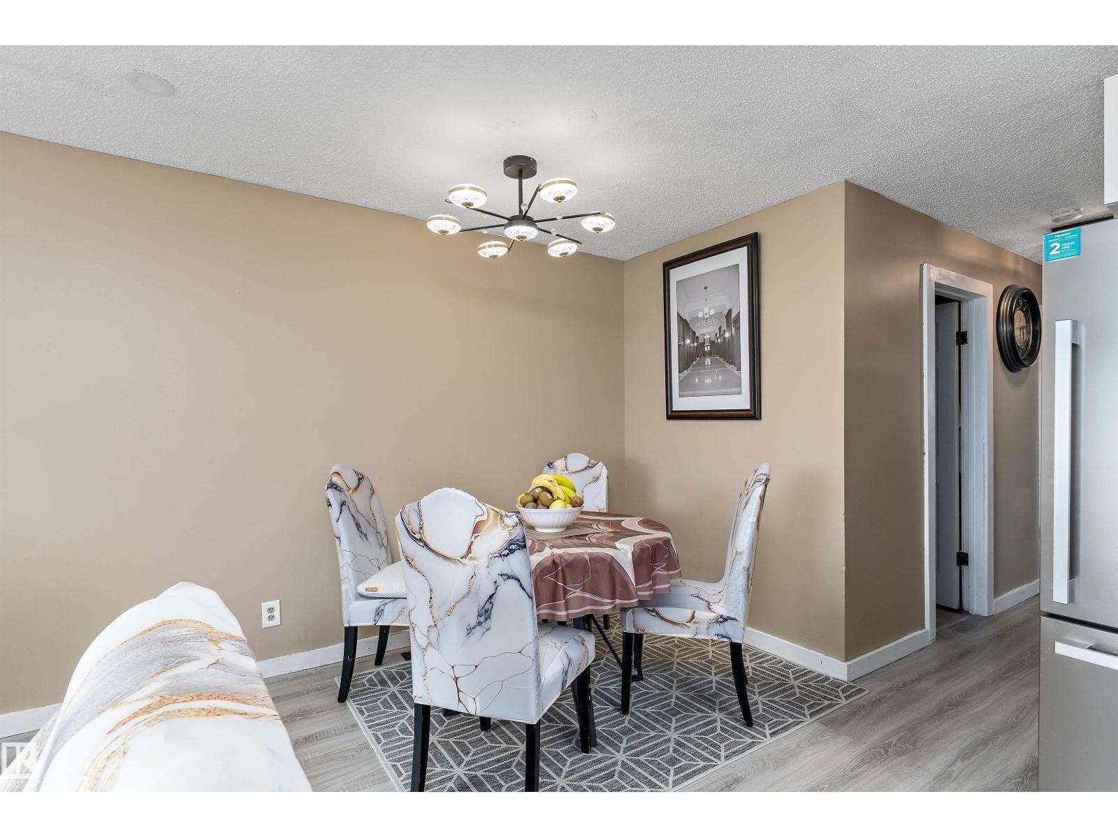 3708 133 AV NW - 7