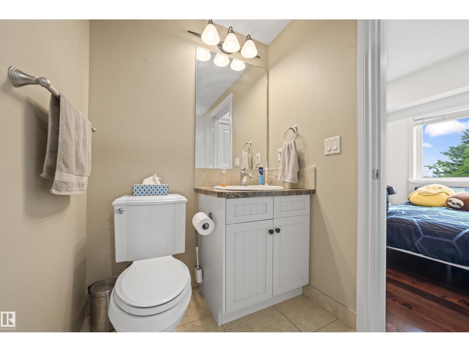 #405 10232 115 St NW NW - 25