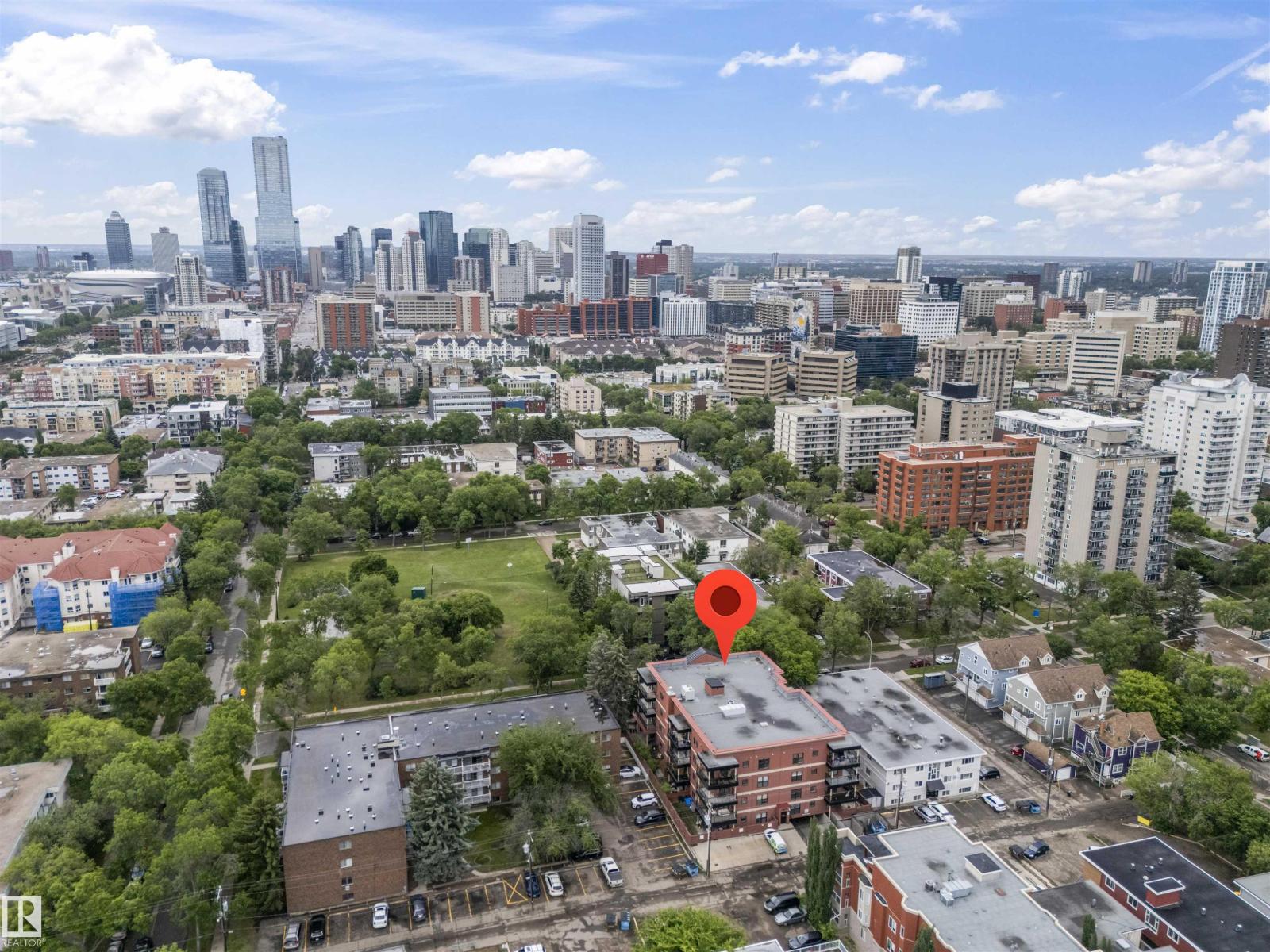 #405 10232 115 St NW NW - 44