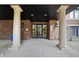Apartment for sale at #405 10232 115 St NW NW, Edmonton — MLS® E4498896