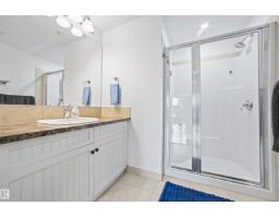 #405 10232 115 St Nw Nw, Edmonton, AB T5K1T8 Photo 10
