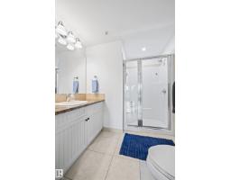 #405 10232 115 St Nw Nw, Edmonton, AB T5K1T8 Photo 11