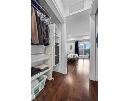 #405 10232 115 St Nw Nw, Edmonton, AB T5K1T8 Photo 13