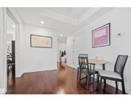 #405 10232 115 St Nw Nw, Edmonton, AB T5K1T8 Photo 14