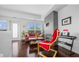 #405 10232 115 St Nw Nw, Edmonton, AB T5K1T8 Photo 15