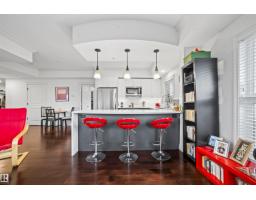 #405 10232 115 St Nw Nw, Edmonton, AB T5K1T8 Photo 18
