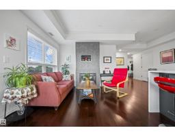#405 10232 115 St Nw Nw, Edmonton, AB T5K1T8 Photo 19