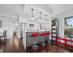 #405 10232 115 St Nw Nw, Edmonton, AB T5K1T8 Photo 20