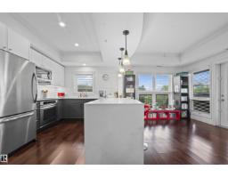 #405 10232 115 St Nw Nw, Edmonton, AB T5K1T8 Photo 22