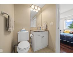 #405 10232 115 St Nw Nw, Edmonton, AB T5K1T8 Photo 25